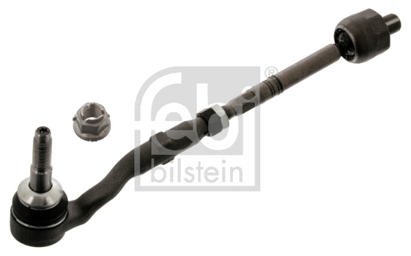 Bara directie 39677 FEBI BILSTEIN