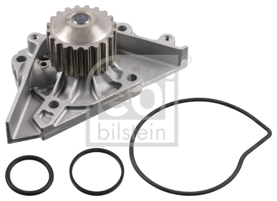 Pompă de apă, răcire motor 39679 FEBI BILSTEIN