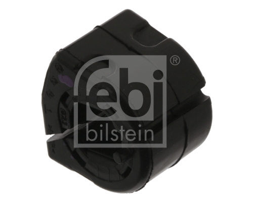 Bucsa, bara stabilizatoare 39681 FEBI BILSTEIN