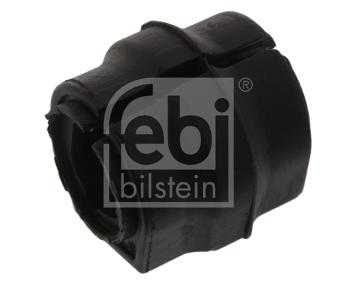 Bucsa, bara stabilizatoare 39682 FEBI BILSTEIN