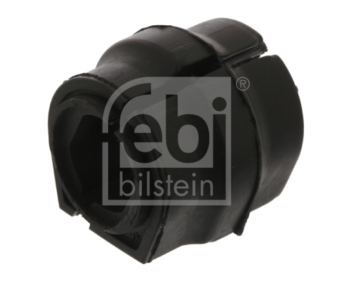 Bucsa, bara stabilizatoare 39683 FEBI BILSTEIN