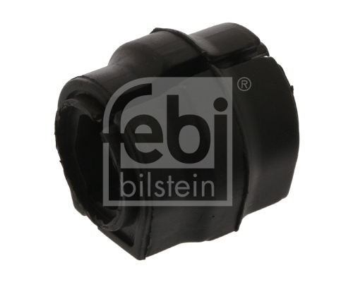 Bucsa, bara stabilizatoare 39685 FEBI BILSTEIN