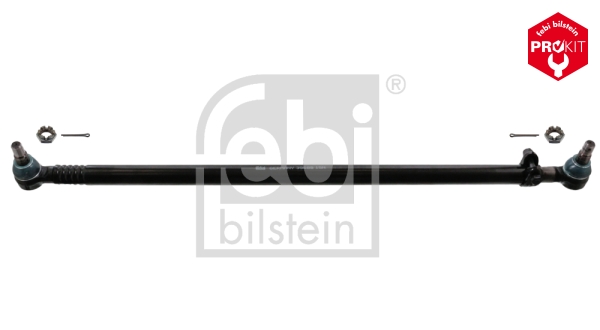 Bieleta, directie 39688 FEBI BILSTEIN