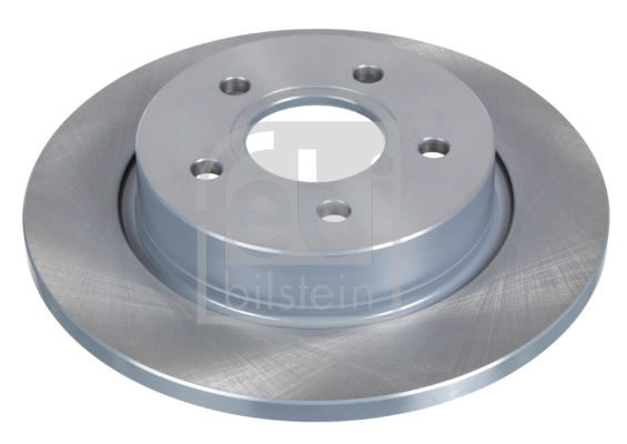 Disc frana 39689 FEBI BILSTEIN