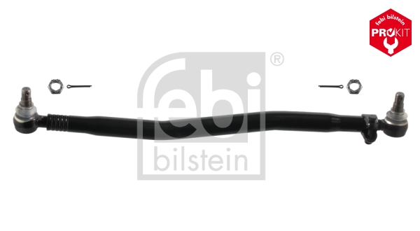 Bieleta, directie 39692 FEBI BILSTEIN