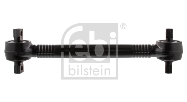 Brat, suspensie roata 39693 FEBI BILSTEIN