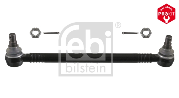 Bara directie 39694 FEBI BILSTEIN