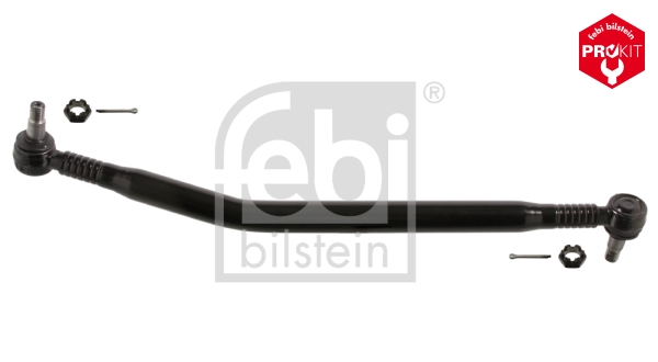 Bieleta, directie 39695 FEBI BILSTEIN