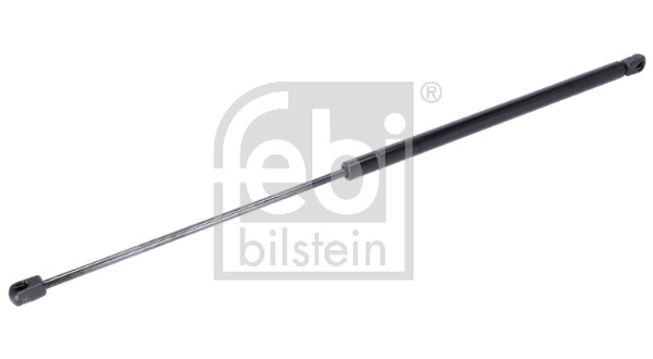 Amortizor capota 39700 FEBI BILSTEIN