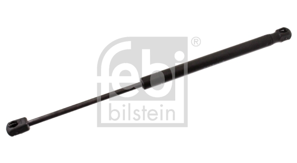 Amortizor portbagaj 39701 FEBI BILSTEIN