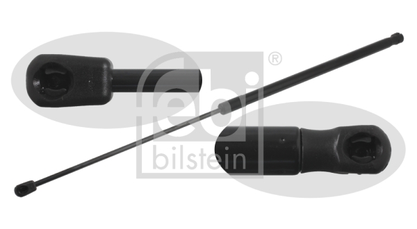 Amortizor capota 39702 FEBI BILSTEIN