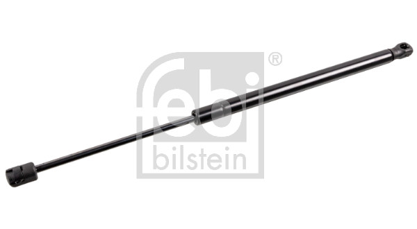 Amortizor portbagaj 39704 FEBI BILSTEIN