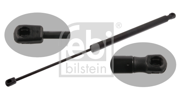 Amortizor portbagaj 39705 FEBI BILSTEIN