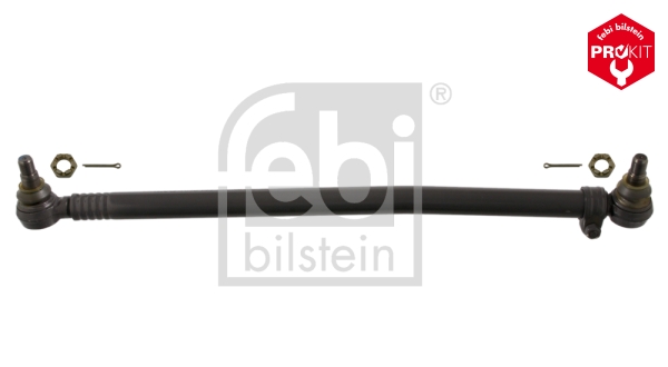 Bieleta, directie 39717 FEBI BILSTEIN
