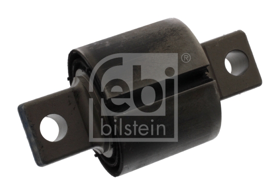 suport,trapez 39719 FEBI BILSTEIN