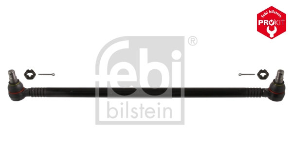 Bieleta, directie 39720 FEBI BILSTEIN