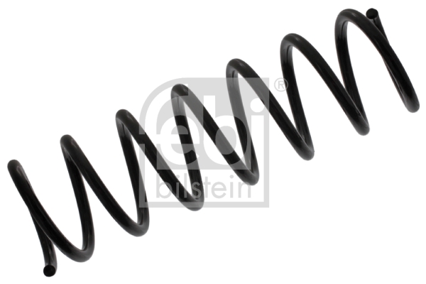 Arc spiral 39725 FEBI BILSTEIN