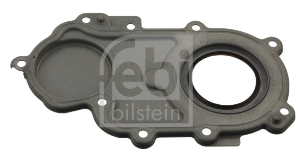 Simering, arbore cotit 39728 FEBI BILSTEIN