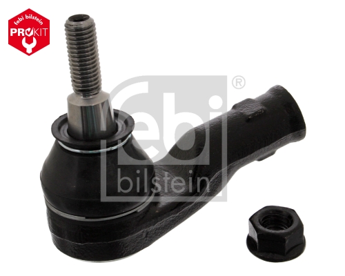 Cap de bara 39737 FEBI BILSTEIN