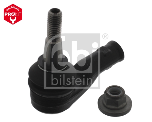 Cap de bara 39738 FEBI BILSTEIN