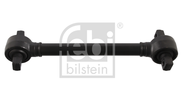 Brat, suspensie roata 39745 FEBI BILSTEIN