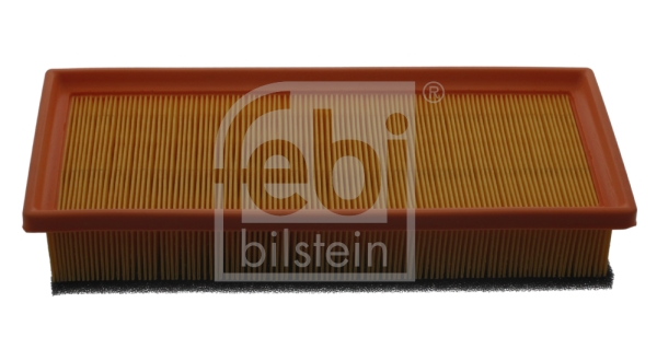 Filtru aer 39764 FEBI BILSTEIN