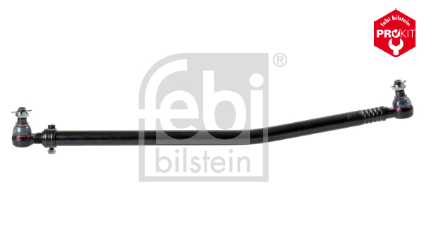 Bieleta, directie 39807 FEBI BILSTEIN