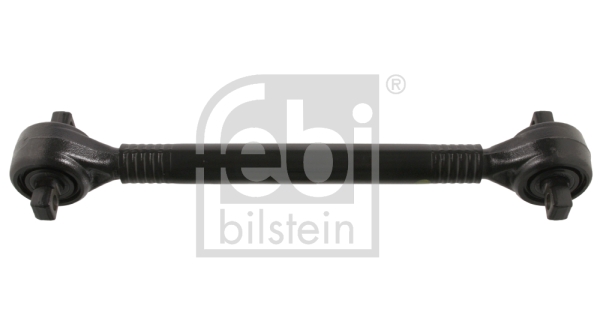 Brat, suspensie roata 39808 FEBI BILSTEIN