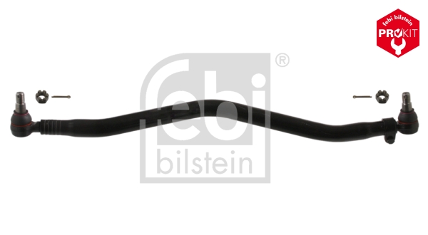 Bieleta, directie 39809 FEBI BILSTEIN