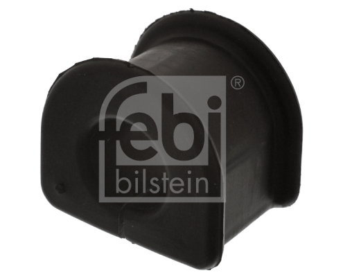 Bucsa, bara stabilizatoare 39817 FEBI BILSTEIN