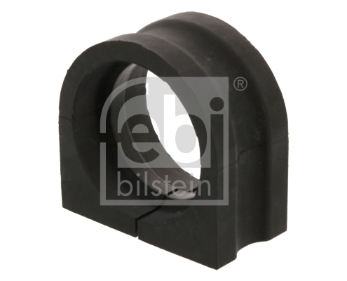 Bucsa, bara stabilizatoare 39824 FEBI BILSTEIN