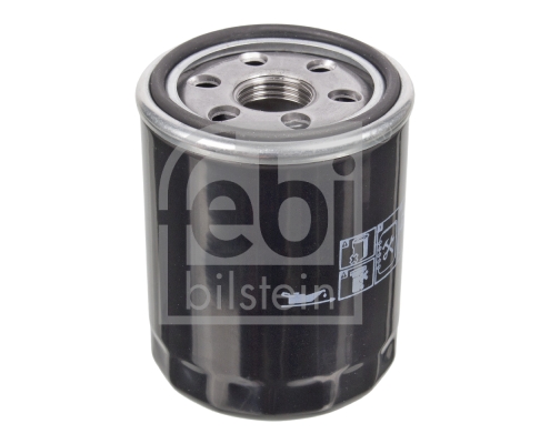 Filtru ulei 39829 FEBI BILSTEIN