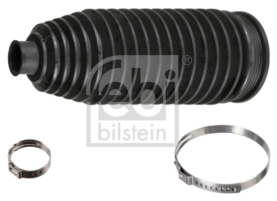 Ansamblu burduf, directie 39833 FEBI BILSTEIN