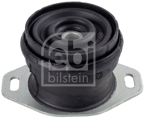 Suport, transmisie automata 39834 FEBI BILSTEIN