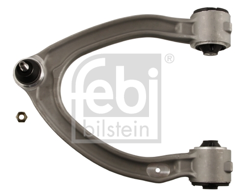 Brat, suspensie roata 39840 FEBI BILSTEIN