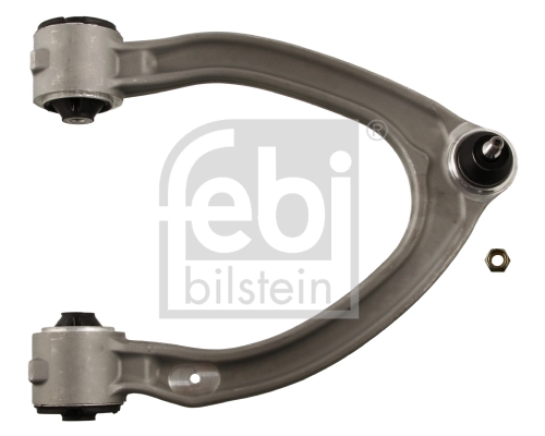 Brat, suspensie roata 39841 FEBI BILSTEIN