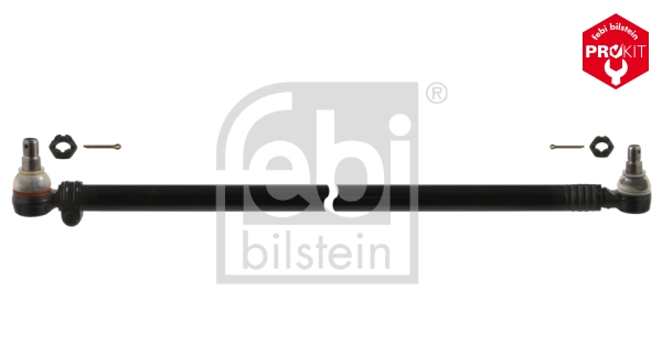 Bieleta, directie 39844 FEBI BILSTEIN