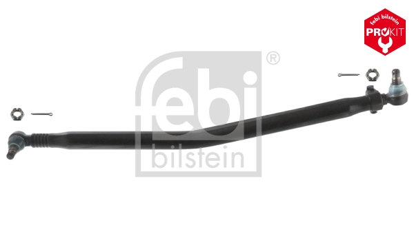 Bieleta, directie 39846 FEBI BILSTEIN