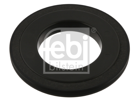 Simering, arbore cotit 39900 FEBI BILSTEIN
