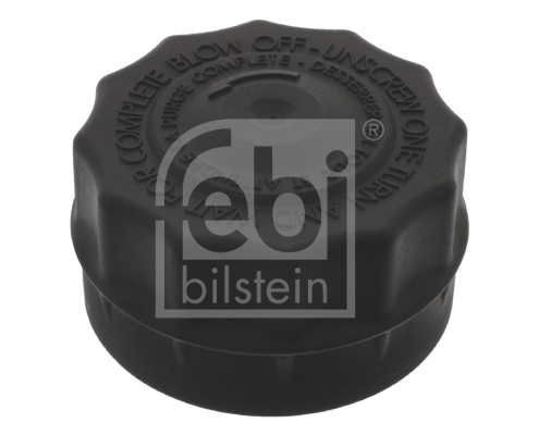 Buson,vas expansiune 39913 FEBI BILSTEIN