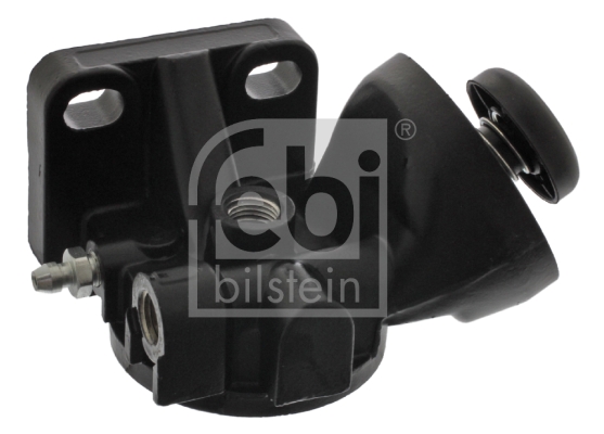 Pompa, combustibil 39915 FEBI BILSTEIN