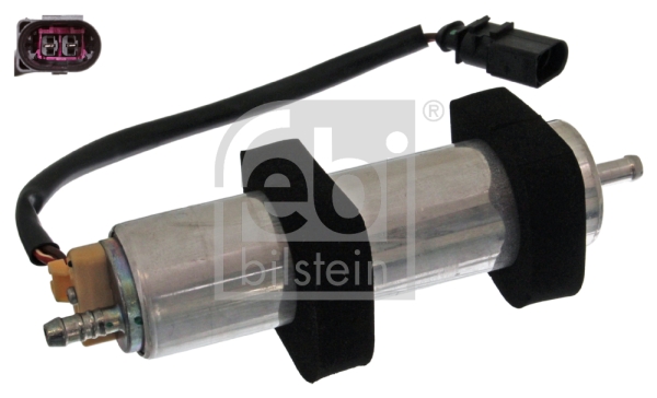 Pompa combustibil 39918 FEBI BILSTEIN