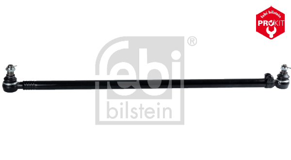 Bieleta, directie 39919 FEBI BILSTEIN