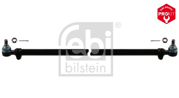 Bara directie 39920 FEBI BILSTEIN