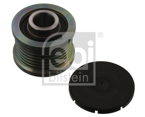 Sistem roata libera, generator 39921 FEBI BILSTEIN
