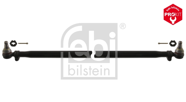 Bara directie 39923 FEBI BILSTEIN