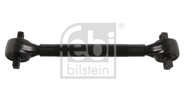 Brat, suspensie roata 39932 FEBI BILSTEIN