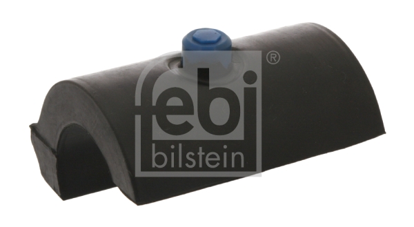 Bucsa, bara stabilizatoare 39933 FEBI BILSTEIN