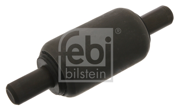 Bucsa, bara stabilizatoare 39935 FEBI BILSTEIN