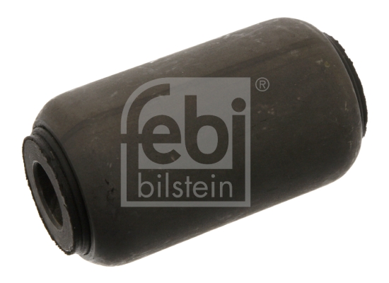 Bucsa, ochi arc 39937 FEBI BILSTEIN